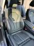 BMW 520 520d Touring Aut. Luxury Line , Pano, H&K, Keyless Grijs - thumbnail 6