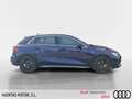 Audi A3 SPORT BACK SPORTBACK LAUNCH EDITION 40 TFSI E 150 Azul - thumbnail 3