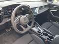 Audi A3 SPORT BACK SPORTBACK LAUNCH EDITION 40 TFSI E 150 Azul - thumbnail 10