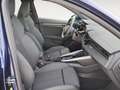 Audi A3 SPORT BACK SPORTBACK LAUNCH EDITION 40 TFSI E 150 Azul - thumbnail 6