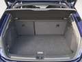 Audi A3 SPORT BACK SPORTBACK LAUNCH EDITION 40 TFSI E 150 Azul - thumbnail 11