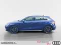 Audi A3 SPORT BACK SPORTBACK LAUNCH EDITION 40 TFSI E 150 Azul - thumbnail 14