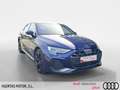 Audi A3 SPORT BACK SPORTBACK LAUNCH EDITION 40 TFSI E 150 Azul - thumbnail 15