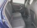Audi A3 SPORT BACK SPORTBACK LAUNCH EDITION 40 TFSI E 150 Azul - thumbnail 8