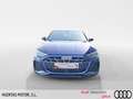 Audi A3 SPORT BACK SPORTBACK LAUNCH EDITION 40 TFSI E 150 Azul - thumbnail 2