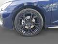 Audi A3 SPORT BACK SPORTBACK LAUNCH EDITION 40 TFSI E 150 Azul - thumbnail 12