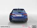 Audi A3 SPORT BACK SPORTBACK LAUNCH EDITION 40 TFSI E 150 Azul - thumbnail 5