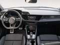 Audi A3 SPORT BACK SPORTBACK LAUNCH EDITION 40 TFSI E 150 Azul - thumbnail 7