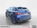 Audi A3 SPORT BACK SPORTBACK LAUNCH EDITION 40 TFSI E 150 Azul - thumbnail 13