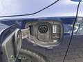 Audi A3 SPORT BACK SPORTBACK LAUNCH EDITION 40 TFSI E 150 Azul - thumbnail 16