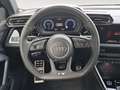 Audi A3 SPORT BACK SPORTBACK LAUNCH EDITION 40 TFSI E 150 Azul - thumbnail 9