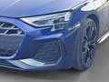 Audi A3 SPORT BACK SPORTBACK LAUNCH EDITION 40 TFSI E 150 Azul - thumbnail 17