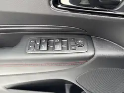 Dodge Durango 2026 — фото 16
