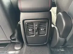 Dodge Durango 2026 — фото 11