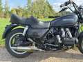 Honda GL 1100 Honda GL1100 GoldWing SC02 / TÜV 02/2027 / Tausch möglich Negro - thumbnail 8