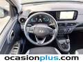 Hyundai i10 1.0 MPI Klass Grün - thumbnail 18