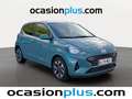 Hyundai i10 1.0 MPI Klass Grün - thumbnail 2