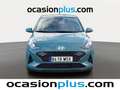 Hyundai i10 1.0 MPI Klass Grün - thumbnail 11