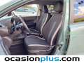 Hyundai i10 1.0 MPI Klass Grün - thumbnail 9