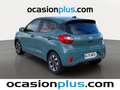 Hyundai i10 1.0 MPI Klass Grün - thumbnail 3