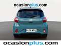 Hyundai i10 1.0 MPI Klass Grün - thumbnail 12