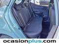 Hyundai i10 1.0 MPI Klass Grün - thumbnail 13