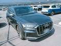 Audi Q7 55 TFSI e quattro S line Aut. Navi ACC AHK Grau - thumbnail 2