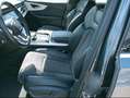 Audi Q7 55 TFSI e quattro S line Aut. Navi ACC AHK Grau - thumbnail 6