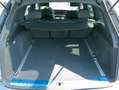 Audi Q7 55 TFSI e quattro S line Aut. Navi ACC AHK Grau - thumbnail 8