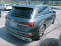 Audi Q7 55 TFSI e quattro S line Aut. Navi ACC AHK Grau - thumbnail 3