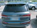Audi Q7 55 TFSI e quattro S line Aut. Navi ACC AHK Grau - thumbnail 4