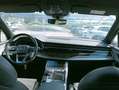 Audi Q7 55 TFSI e quattro S line Aut. Navi ACC AHK Grau - thumbnail 5