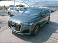 Audi Q7 55 TFSI e quattro S line Aut. Navi ACC AHK Grau - thumbnail 1