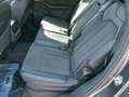 Audi Q7 55 TFSI e quattro S line Aut. Navi ACC AHK Grau - thumbnail 7
