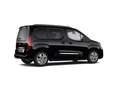 Toyota Proace City 1,99% Finanz. Verso 1.5 D-4D L1 Lounge *LED*ACC*SH Schwarz - thumbnail 6