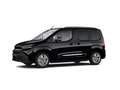 Toyota Proace City 1,99% Finanz. Verso 1.5 D-4D L1 Lounge *LED*ACC*SH Schwarz - thumbnail 14