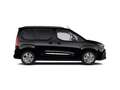 Toyota Proace City 1,99% Finanz. Verso 1.5 D-4D L1 Lounge *LED*ACC*SH Schwarz - thumbnail 10