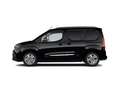 Toyota Proace City 1,99% Finanz. Verso 1.5 D-4D L1 Lounge *LED*ACC*SH Schwarz - thumbnail 9