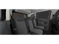 Toyota Proace City 1,99% Finanz. Verso 1.5 D-4D L1 Lounge *LED*ACC*SH Schwarz - thumbnail 17