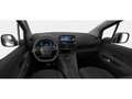 Toyota Proace City 1,99% Finanz. Verso 1.5 D-4D L1 Lounge *LED*ACC*SH Schwarz - thumbnail 15