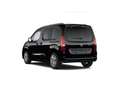 Toyota Proace City 1,99% Finanz. Verso 1.5 D-4D L1 Lounge *LED*ACC*SH Schwarz - thumbnail 5