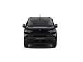 Toyota Proace City 1,99% Finanz. Verso 1.5 D-4D L1 Lounge *LED*ACC*SH Schwarz - thumbnail 2