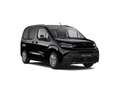 Toyota Proace City 1,99% Finanz. Verso 1.5 D-4D L1 Lounge *LED*ACC*SH Schwarz - thumbnail 13