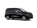 Toyota Proace City 1,99% Finanz. Verso 1.5 D-4D L1 Lounge *LED*ACC*SH Schwarz - thumbnail 12