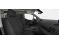 Toyota Proace City 1,99% Finanz. Verso 1.5 D-4D L1 Lounge *LED*ACC*SH Schwarz - thumbnail 16