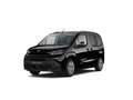 Toyota Proace City 1,99% Finanz. Verso 1.5 D-4D L1 Lounge *LED*ACC*SH Schwarz - thumbnail 1