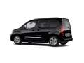 Toyota Proace City 1,99% Finanz. Verso 1.5 D-4D L1 Lounge *LED*ACC*SH Schwarz - thumbnail 4