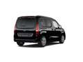 Toyota Proace City 1,99% Finanz. Verso 1.5 D-4D L1 Lounge *LED*ACC*SH Schwarz - thumbnail 7