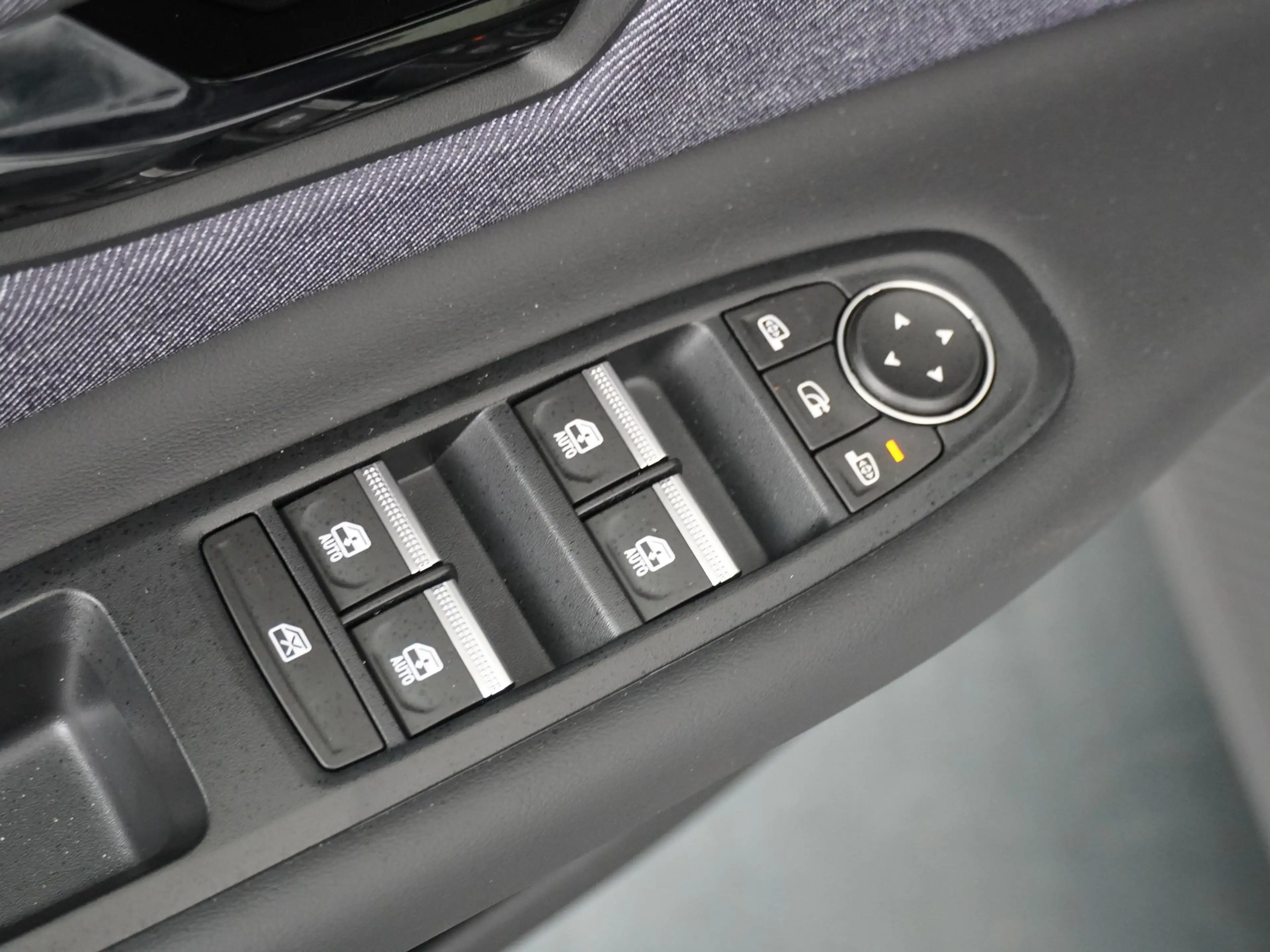 Renault R 5 Techno | Achteruitrijcamera | ISOFIX-bevestigingss — photo 12