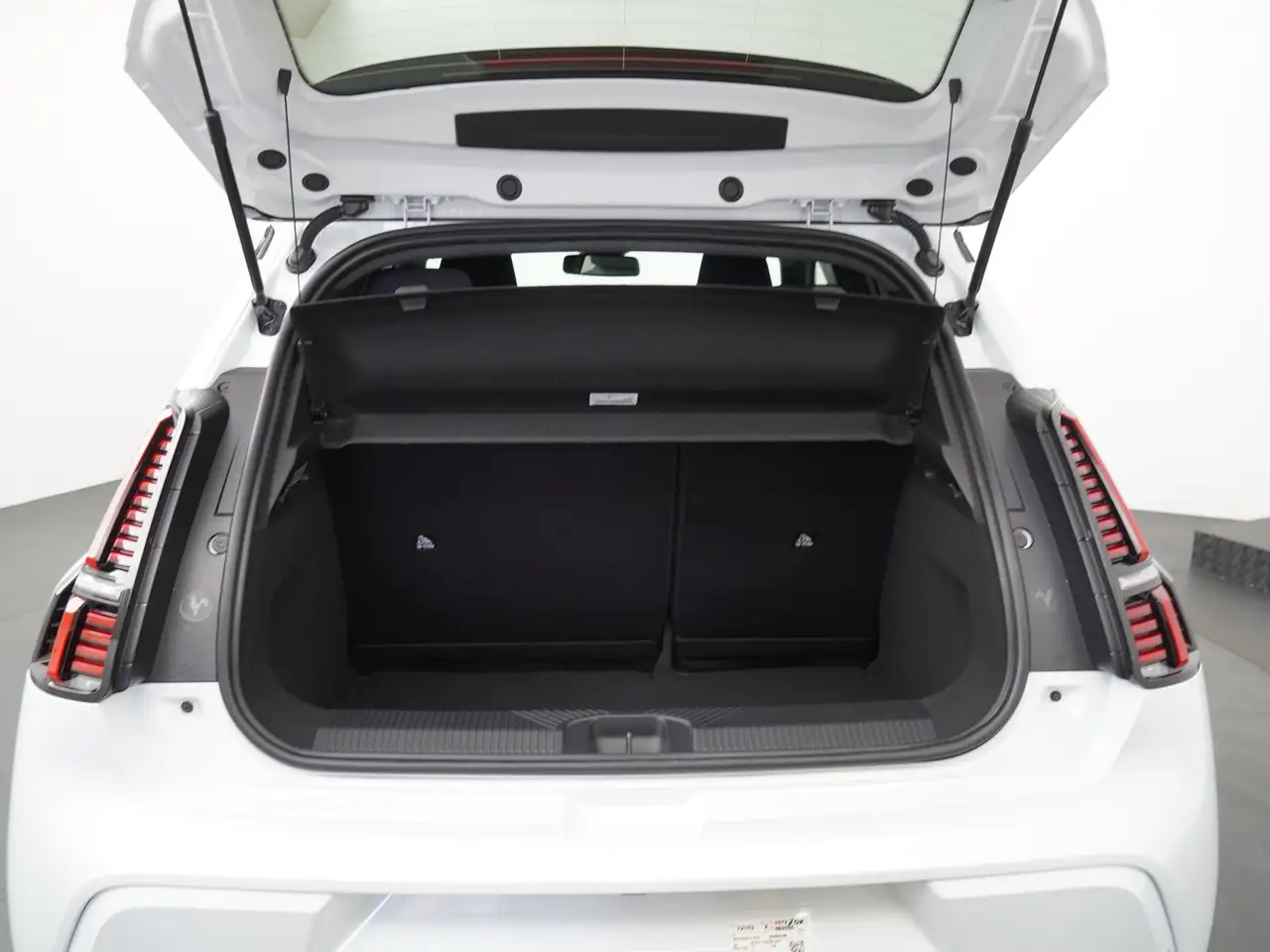 Renault R 5 2026